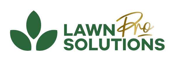 Lawn Pro Solutions