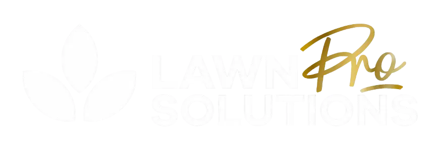 Lawn Pro Solutions